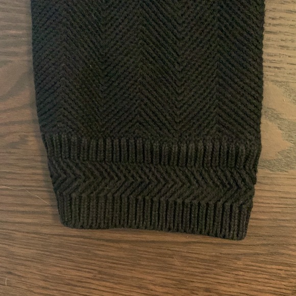 Ralph Lauren Oversized Sweater - Picture 4 of 5